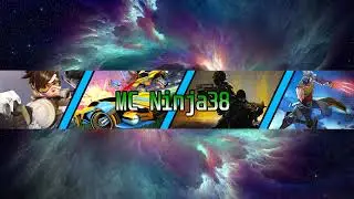 Apocalypse 3 Challenge