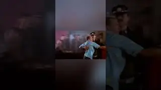 Какой пакет присадок внутри масла вмп авто?