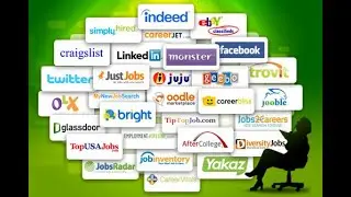How do you Get a Job??? PRACTICE - Try this Activity (W3:D4) Debt Free Millionaire Podcast