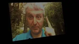 9.3  «Объединение в запросах» ответы на домашнее задание