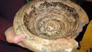 11 Recent Discoveries in Europe