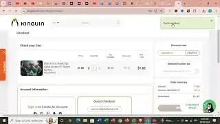 voucher code kinguin