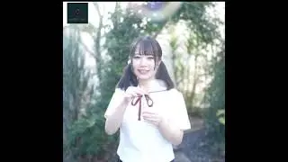 Arisu Kanau/ Video Debut/ Inf.
