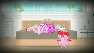 Gacha Cute like Guest-666 Cute?! part 1