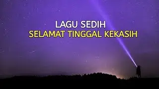 Jutaan Orang Menangis Mendengar Lagu ini