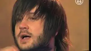 Stigmata - Взлет и падение (live 2010, парный прогон a one)