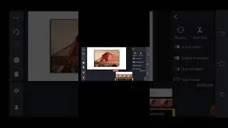 kainmaster video aditing 😎