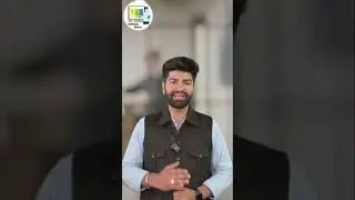 PSTET New Batch || TET BUZZER || 