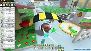 ПРОШЕЛ 25 РАУНД ROBO BEAR CHALLENGE