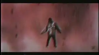 TRAVIS SCOTT - GOOSEBUMPS [LO-FI REMIX, SLOWED&REVERB]