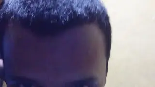 Bigo live buka buka baju madep !