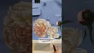 Когда хотел прожигать жизнь, а прожег пиджак