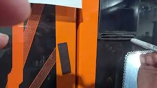 Mazak Smooth G Line left Explained  how to do Flats Milling Drilling Chambers