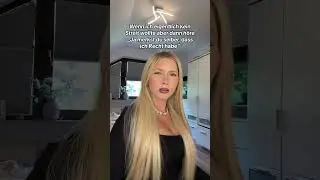 Du wolltest es so🙂‍↕️ Insta:_mandyhess_ ❤️ #shortvideos #comedy #viral