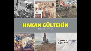 Youtube Kanal Tanıtımı