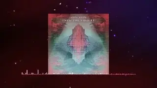 Alex Doan - The Edge of the Universe [Epic / Inspirational / Orchestral]