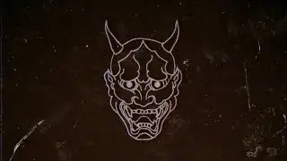 Night of Death
