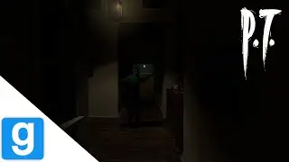 Garry's Mod: PT