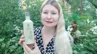 ‼️ОБЗОР ПОКУПОК🛍️ ТАКОГО ЕЩЁ НЕ БЫЛО! 🔥#покупки #распаковка #обзор