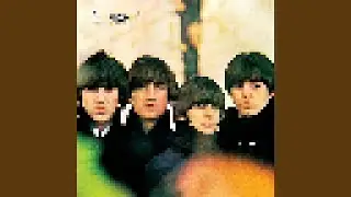 The Beatles - Honey Don't (Baytality Chiptune Remix)