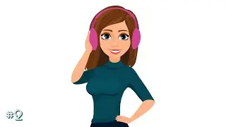 #2 Ген или не ген?