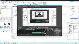 Roblox Studio 1# Ранг: Новичок (Роблокс скрипты обучение)
