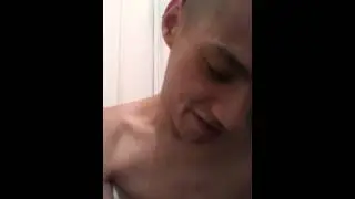 David Cameron suck C .K  like your mom lol