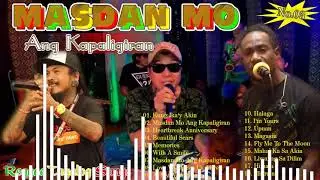 4 HOUR REGGAE SONG COVER 2021I REGGAE RELAX BY TROPA VIBES#KOKOI BALDO#CHOCOLATEFT#MASDANMO