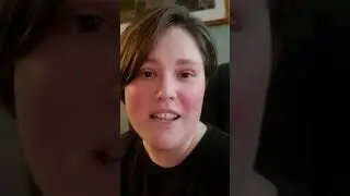 SugarB updates the covid situation with family!!