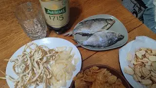 Бухай ТВ в прямом эфире!