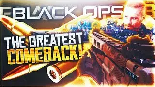 OMG!!!! 250zu249 ARENA COMEBACK | SPANNUNG PUR !!!!!!!!!!!!!!!