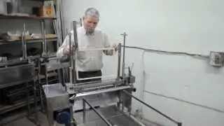 Распечатка медовых рамок