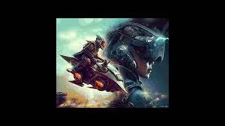 Impulse Tracker music: Ceekayed times four (SB16 CT2230)