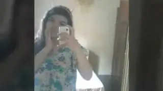 Antes e depois de Fernanda Gomes do novo visual (olhem a descrição 50 fatos sobre mim)
