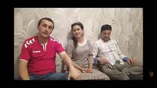 арабшо 2сезонш(5)