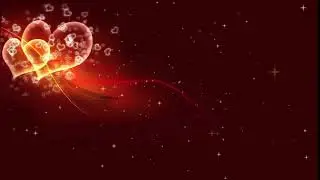 ANIMATED BACKGROUND FREE DOWNLOAD 80