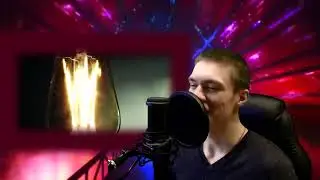 [ПЕРЕЗАЛИВ] Imagine Dragons - Natural Перевод на Русский 1920x1080