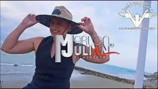 MIX ORQUESTAS DEL ECUADOR 2024 SOLO EXITOS BAILABLES VOL2 IMPACTOS BAILABLES