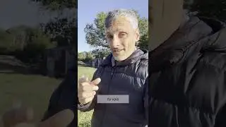Why You Don't Sound French When You Speak? La P'tite vidéo du dimanche #23