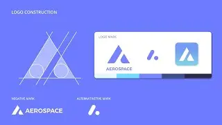Standard Pixellab Logo Design - Professional logo design on Pixellab