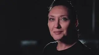 Номинация №4 