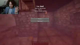 Dread Reborn Pack