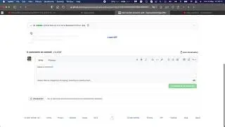 MagnusBilling Atualizações de 2020-12-15 à 2020-12-31