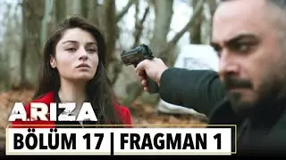 Breakdown Episode 17 Trailer 1 | 