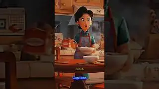 Смешной мультфильм😂 #мультфильм #длядетей #мультик