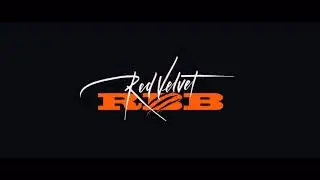 [AUDIO] RED VELVET - So Good