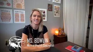 Student Wellness at Del Oro High School