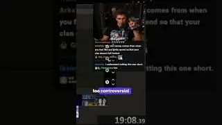 Is Raid Shadow Legends a Scam 