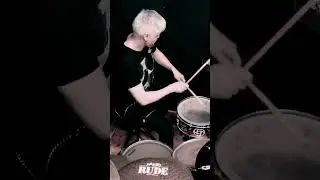 Король и Шут - Прыгну со скалы 