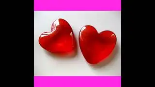 Лучшие хиты Азамат Исенгазин . Володе.